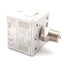 New SMC ISE20A-T-N01 Digital Pressure Switch PNP Open Collector 1/8" NPT 12-24VDC