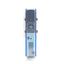 Used SMC SY7100-5U1 5-Port 2-Position Single Solenoid Valve 24VDC, 0.15-0.7MPa