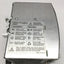 Used PULS SL10.100 Industrial DIN Power Supply 115/230VAC In; 24VDC 10A Out