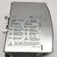 Used PULS SL10.100 Industrial DIN Power Supply 115/230VAC In; 24VDC 10A Out