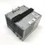 Used PULS SL10.100 Industrial DIN Power Supply 115/230VAC In; 24VDC 10A Out