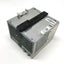 Used PULS SL10.100 Industrial DIN Power Supply 115/230VAC In; 24VDC 10A Out