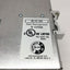 Used PULS SL10.100 Industrial DIN Power Supply 115/230VAC In; 24VDC 10A Out
