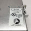 Used PULS SL10.100 Industrial DIN Power Supply 115/230VAC In; 24VDC 10A Out