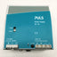 Used PULS SL10.100 Industrial DIN Power Supply 115/230VAC In; 24VDC 10A Out