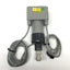 Used Herco LWM 335 Analog Conductivity Meter 0.1-100 µS/cm, 230VAC 50Hz