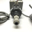 Used Herco LWM 335 Analog Conductivity Meter 0.1-100 µS/cm, 230VAC 50Hz