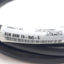 Used Turck BKM 19-995-1 Actuator Sensor Cordset Female M16 Straight to Flying Leads