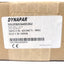 New Dynapar HS35R0360H30J Hollow Shaft Rotary Encoder 14mm Bore, 360PPR, M12 8-Pin