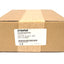 New Dynapar HS35R0360H30J Hollow Shaft Rotary Encoder 14mm Bore, 360PPR, M12 8-Pin