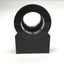 Used Edmund Optics 56-870 Telecentric Lens Mounting Clamp, 30mm ID, 1.75" Centerline