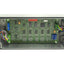 Used Heidenhain EXE 610 C 26338301 Interpolation Box Encoder 7-16µApp 2MHz, 5/10-Fold