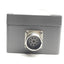 Used Heidenhain EXE 610 C 26338301 Interpolation Box Encoder 7-16µApp 2MHz, 5/10-Fold
