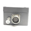 Used Heidenhain EXE 610 C 26338301 Interpolation Box Encoder 7-16µApp 2MHz, 5/10-Fold