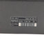 Used Heidenhain EXE 610 C 26338301 Interpolation Box Encoder 7-16µApp 2MHz, 5/10-Fold
