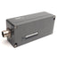 Used Heidenhain EXE 610 C 26338301 Interpolation Box Encoder 7-16µApp 2MHz, 5/10-Fold
