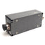 Used Heidenhain EXE 610 C 26338301 Interpolation Box Encoder 7-16µApp 2MHz, 5/10-Fold