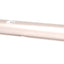 New SMC CDG1LA50-800Z Round Body Cylinder 145Psi 50mm Bore, 800mm Stroke