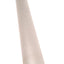 New SMC CDG1LA50-800Z Round Body Cylinder 145Psi 50mm Bore, 800mm Stroke
