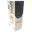 New Allen Bradley 20F11ND011AA0NNNNN Powerflex 753 AC Drive 7.5HP 480VAC 3-Ph 11A