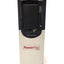 New Allen Bradley 20F11ND011AA0NNNNN Powerflex 753 AC Drive 7.5HP 480VAC 3-Ph 11A