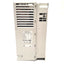 New Allen Bradley 20F11ND011AA0NNNNN Powerflex 753 AC Drive 7.5HP 480VAC 3-Ph 11A
