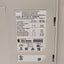 New Allen Bradley 20F11ND011AA0NNNNN Powerflex 753 AC Drive 7.5HP 480VAC 3-Ph 11A