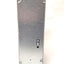 New Allen Bradley 20F11ND011AA0NNNNN Powerflex 753 AC Drive 7.5HP 480VAC 3-Ph 11A