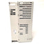 New Allen Bradley 20F11ND011AA0NNNNN Powerflex 753 AC Drive 7.5HP 480VAC 3-Ph 11A