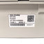 New Allen Bradley 20F11ND011AA0NNNNN Powerflex 753 AC Drive 7.5HP 480VAC 3-Ph 11A