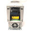New Allen Bradley 20F11ND011AA0NNNNN Powerflex 753 AC Drive 7.5HP 480VAC 3-Ph 11A