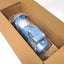New Kollmorgen SRF3650-4823-84-5-56BC-CU Permanent Magnet DC Motor 90V 3/4HP 1750RPM
