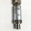 Used Baumer PDRB E002.S14.C310 Pressure Transmitter 0-10bar, 24VDC, G1/4, 4-20mA Out