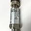Used Baumer PDRB E002.S14.C310 Pressure Transmitter 0-10bar, 24VDC, G1/4, 4-20mA Out
