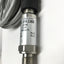 Used Baumer PDRB E002.S14.C460 Pressure Transmitter 0-600bar, 24VDC, G1/4, 4-20mA Out