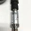 Used Baumer PDRB E002.S14.C460 Pressure Transmitter 0-600bar, 24VDC, G1/4, 4-20mA Out