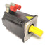 New Kollmorgen AKM52E-ACCNR-00 AKM Servo Motor 640VDC, 1.52kW, 2000RPM, IEC 108mm