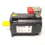 New Kollmorgen AKM52E-ACCNR-00 AKM Servo Motor 640VDC, 1.52kW, 2000RPM, IEC 108mm