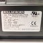 New Kollmorgen AKM52E-ACCNR-00 AKM Servo Motor 640VDC, 1.52kW, 2000RPM, IEC 108mm