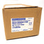 New Kollmorgen AKM22E-CKBNAA00 Servo Motor 320VDC, 0.59kW, 8000RPM, IEC 58mm