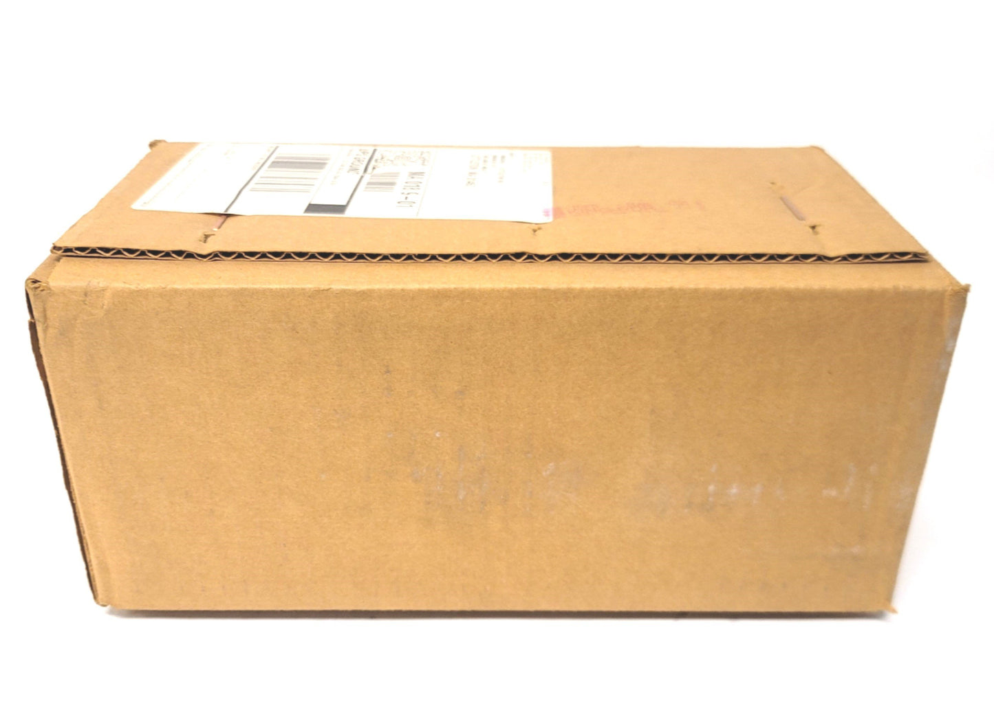 New Kollmorgen AKM22E-CKBNAA00 Servo Motor 320VDC, 0.59kW, 8000RPM, IEC 58mm