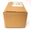 New Kollmorgen AKM22E-CKBNAA00 Servo Motor 320VDC, 0.59kW, 8000RPM, IEC 58mm