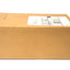New Kollmorgen AKM22E-CKBNAA00 Servo Motor 320VDC, 0.59kW, 8000RPM, IEC 58mm