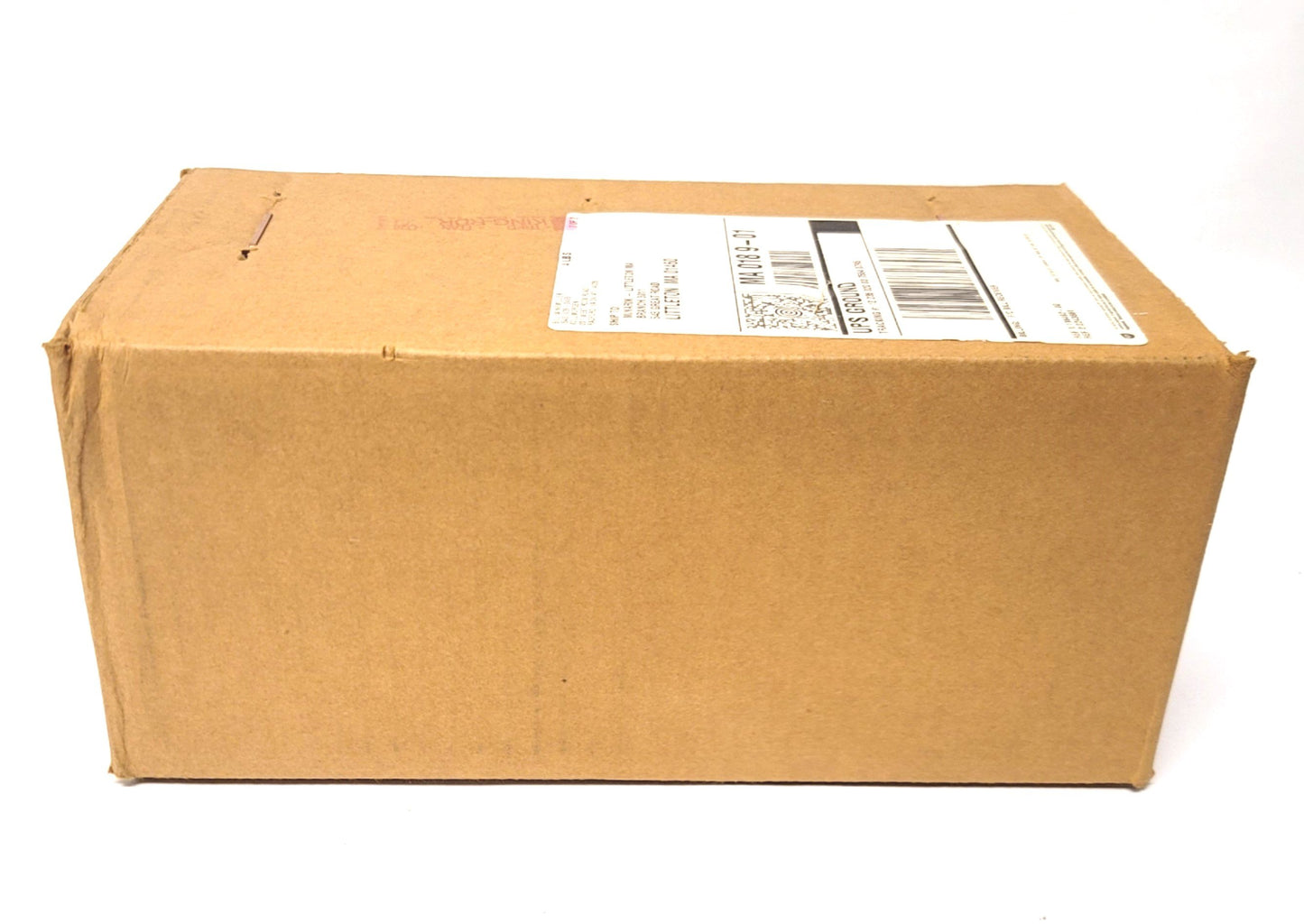 New Kollmorgen AKM22E-CKBNAA00 Servo Motor 320VDC, 0.59kW, 8000RPM, IEC 58mm