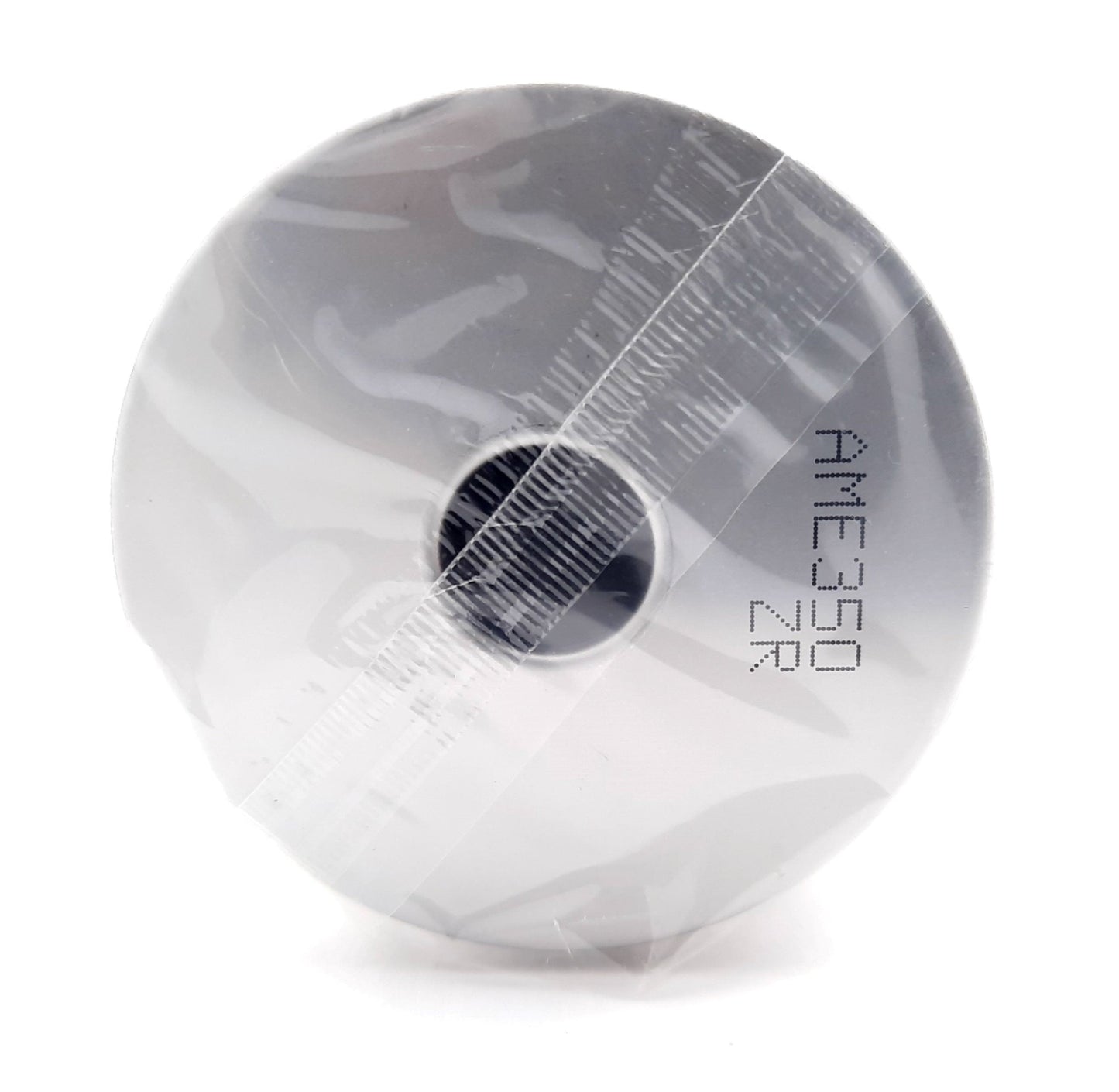 New Lot of 2 SMC AM-EL350 Oil Mist Separation Filter Element For AM350C Series 0.3um