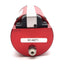 Used DMC WA22FHCMI Pneumatic Indent Crimp Tool, 80-120psi, 5/32" P2C Port, 20-32AWG