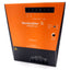 New – Open box Weidmuller 1469550000 PROeco 3 Power Supply 3 Phase 320-575VAC, 450-800VDC 20A