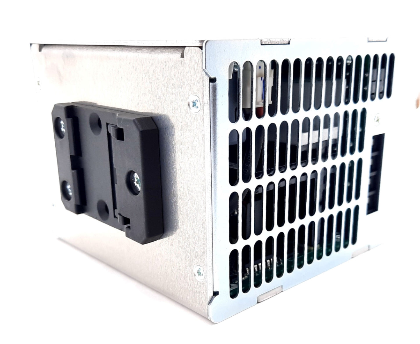 New – Open box Weidmuller 1469550000 PROeco 3 Power Supply 3 Phase 320-575VAC, 450-800VDC 20A