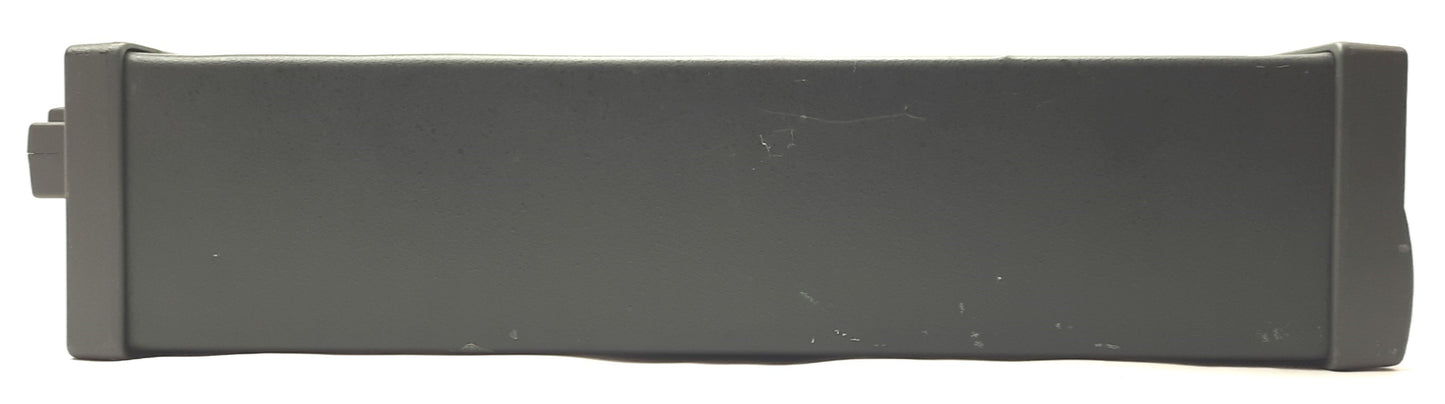 Used Fluke 2645A Networked Data Acquisition Unit 20-Channel AC/DC, Frequency, Ω, Temp