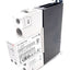New – Open box Carlo Gavazzi RGC1A60D15KKE Solid State Contactors 42-600VAC, 3-32VDC, 150mA